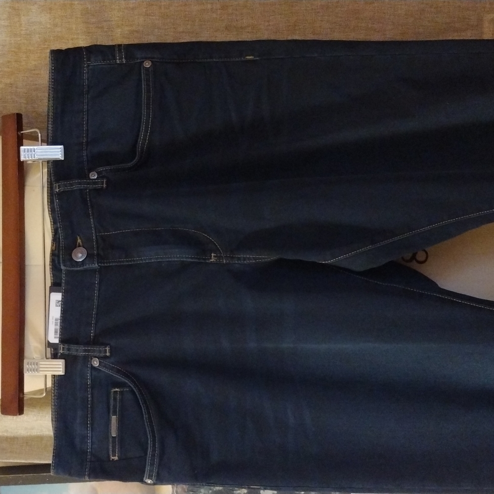 HUGO BOSS DENIM
